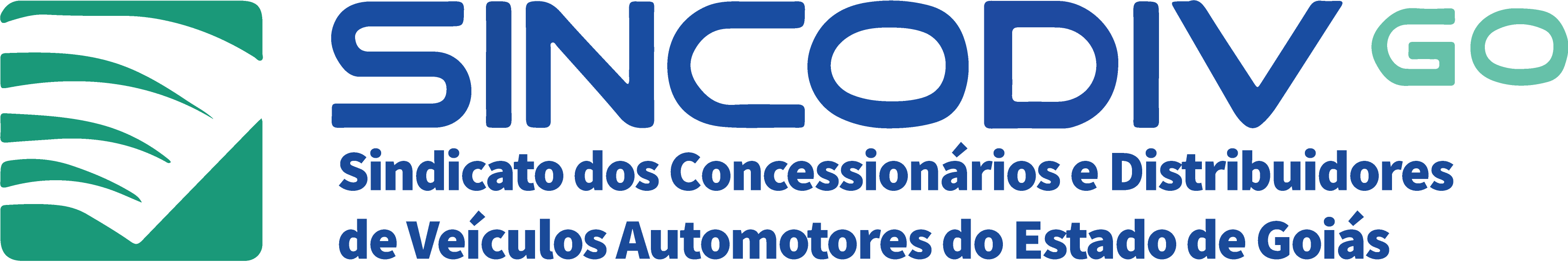 SincodivGO