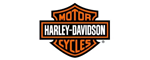 harley-davidson