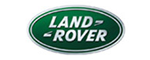 land-rover