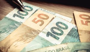 TAXA DE CUSTEIO DE QUITAÇÃO ANUAL – PAGAMENTO OBRIGATÓRIO